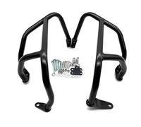 Protezione motore moto Compatibile Con Gold Wing Per GL1800 Per F6C 2018 2019 2020 2021 2022 2023 Barra Di Protezione Per Paraurti Per Motociclette Highway Crash Bar Engine Stunt Cage Guard