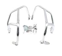 Protezione motore moto Compatibile Con Gold Wing Per GL1800 Per F6C 2018 2019 2020 2021 2022 2023 Barra Di Protezione Per Paraurti Per Motociclette Highway Crash Bar Engine Stunt Cage Guard