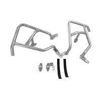 Protezione motore moto Compatibile Con NC750X 2021 2022 2023 2024 Moto Freeway Highway Paraurti Protezione Motore Barra Di Protezione Accessori Paraurti Motore Moto