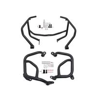 Protezione motore moto Compatibile Con Per F900R Per F900XR 2020 2021 2022 2023 Moto Highway Engine Guard Crash Bar Telaio Paraurti Motore Carenatura Protezioni Barre