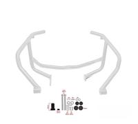 Protezione motore moto Compatibile Con Per F900R Per F900XR 2020 2021 2022 2023 Moto Highway Engine Guard Crash Bar Telaio Paraurti Motore Carenatura Protezioni Barre