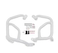 Protezione motore moto Compatibile Con Per F900R Per F900XR 2020 2021 2022 2023 Moto Highway Engine Guard Crash Bar Telaio Paraurti Motore Carenatura Protezioni Barre