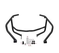 Protezione motore moto Compatibile Con Per F900R Per F900XR 2020 2021 2022 2023 Moto Highway Engine Guard Crash Bar Telaio Paraurti Motore Carenatura Protezioni Barre