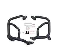 Protezione motore moto Compatibile Con Per F900R Per F900XR 2020 2021 2022 2023 Moto Highway Engine Guard Crash Bar Telaio Paraurti Motore Carenatura Protezioni Barre