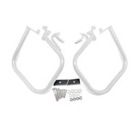 Protezione motore moto Compatibile Con Per R1200RT 2004-2013 Moto Motore Highway Freeway Falling Guard Serbatoio Crash Bar Stunt Cage Telaio Protezione Paraurti