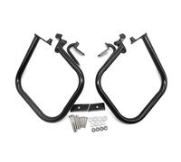 Protezione motore moto Compatibile Con Per R1200RT 2004-2013 Moto Motore Highway Freeway Falling Guard Serbatoio Crash Bar Stunt Cage Telaio Protezione Paraurti
