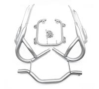 Protezione motore moto Compatibile Con Per R1200RT 2004-2013 Moto Motore Highway Freeway Falling Guard Serbatoio Crash Bar Stunt Cage Telaio Protezione Paraurti