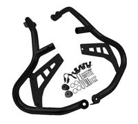 Protezione motore moto Compatibile Con Per R1250GS Per Adventure 2019 2020 2021 2022 2023 Protezione Paraurti Motore Moto Highway Guard Telaio Barra Di Protezione