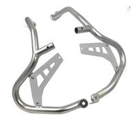 Protezione motore moto Compatibile Con Per R1250GS Per Adventure 2019 2020 2021 2022 2023 Protezione Paraurti Motore Moto Highway Guard Telaio Barra Di Protezione