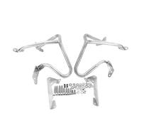Protezione motore moto Compatibile Con Per R1250RT 2018 2019 2020 2021 2022 2023 Moto Paraurti Anteriore Posteriore Motore Protezione Laterale Borse Laterali Barre Di Protezione