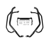 Protezione motore moto Compatibile Con Per R1300GS 2023 2024 Moto Iron Highway Guard Crash Bar Protezione Motore Serbatoio Paraurti Carenatura Telaio Crash Bar Protettore