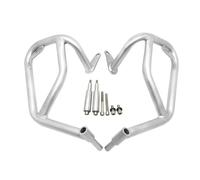 Protezione motore moto Compatibile Con Per S1000XR 2019 2020 2021 2022 Moto Highway Engine Guard Bumper Crash Bar Stunt Cage Telaio Protector Accessori