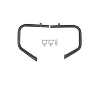 Protezione motore moto Compatibile Con Per Vulcan 900 Per Custom Per VN900 LT 2006-2023 Moto Highway Engine Guard Crash Bars Bumper Stunt Cage Protector