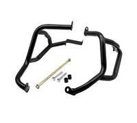 Protezione motore moto Compatibile Con Suzuki Per GSXS750 2017 2018 2019 2020 2021 2022 Barra Di Protezione Del Motore Della Motocicletta Paraurti Del Serbatoio Carenatura Telaio Barra Di Protezione
