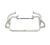 Protezione motore moto Compatibile Con Suzuki Per V-Strom 650 Per DL650 2019 2020 Moto Protezione Motore Superiore Inferiore Highway Freeway Barra Di Protezione Serbatoio