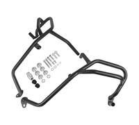 Protezione motore moto Compatibile Con XADV750 2021 2022 2023 Paraurti Per Moto Carenatura Barra Di Protezione Protezione Motore Per Moto Paraurti Protezione Gabbia Per Acrobazie Accessori