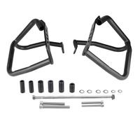 Protezione Motore Moto Crash Bar Refit Protezione Serbatoio Telaio Protezione Paraurti Per BMW Per R Nine T Per R9T Per RNINET Per Scrambler Per Racer Paraurti per moto