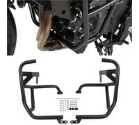 Protezione motore moto Paraurti Anteriore Per Protezione Motore Per Honda CB750, Per Hornet CB 750 2023-2024, Barre Di Protezione Per Serbatoio Moto Da Autostrada