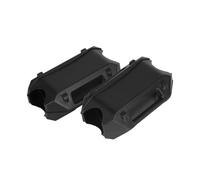 Protezione Motore Moto Paraurti Barra Di Protezione PER PARAurti E Protezione Motore PER Moto Da 25 Mm PER VOGE PER Valico PER 500DS PER 525DS PER 650DS Blocco Paraurti Moto