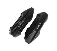 Protezione Motore Moto Paraurti Barra Di Protezione PER PARAurti E Protezione Motore PER Moto Da 25 Mm PER VOGE PER Valico PER 500DS PER 525DS PER 650DS Blocco Paraurti Moto