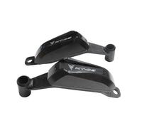 Protezione Motore Moto Paraurti PER MT09 PER FZ09 2014-2020 Protezione Motore, Protezione Telaio, Protezione PARAurti, Protezione Decorativa Blocco Paraurti Moto