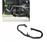 Protezione motore moto Paraurti Per Protezione Motore, Protezione Telaio, Accessori Per Motociclette, Per Honda Rebel CM1100 CMX1100 2021-2024 2023 2022 Barra Di Protezione Per Moto