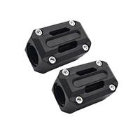 Protezione Motore Moto Paraurti Per Tiger 660/800/900/GT/PRO/Rally PER Explorer 1200/XCA/XC Protezione Motore Protezione PARAurti Accessori Blocco Paraurti Moto
