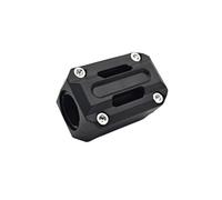 Protezione Motore Moto Paraurti Per Tiger 660/800/900/GT/PRO/Rally PER Explorer 1200/XCA/XC Protezione Motore Protezione PARAurti Accessori