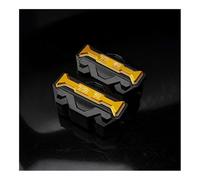 Protezione Motore Moto Paraurti PER Tiger 800/900/1200/GT/PRO/Rally PER Explorer 1050 Accessori PER Moto Protezione Motore PARAurti Blocchi Di Finitura
