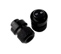 Protezione Motore Moto Paraurti PER Tiger 800/900/GT/PRO/Rally PER Explorer 1200/1200 XCA/1050i/955i/800 XC PARAurti Di Protezione Motore Barra Di Protezione