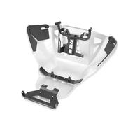 Protezione motore moto Per CFMOTO 800MT-X 800MTX MTX800 2024 2025 Copertura Di Protezione Del Motore Del Telaio Protezione Della Piastra Paramotore