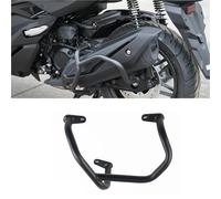 Protezione motore moto Protezione Paraurti Per HONDA Per FORZA350 NSS350 2021-2023 2022 Barra Di Per Scarico E Carenatura Per Moto