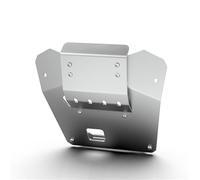 Protezione Motore Motocicletta Per CT 125 CT125 2020 2021 2022 2023 2024 2025 Piastra Paramotore Protezione Carenatura