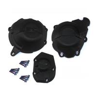 Protezione Motore Motociclette Per Ka&wasaki Z1000 Z1000SX Ninja1000SX VERSYS1000