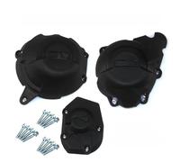 Protezione Motore Motociclette Per Ka&wasaki Z1000 Z1000SX Ninja1000SX VERSYS1000