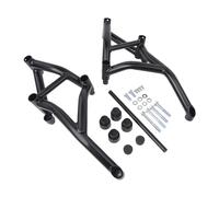 Protezione Motore Paramotore Accessori Per Motociclette Paraurti Per Barra Di Protezione Motore Per MT-09 FZ-09 2017-2020 Per FZ MT 09 SP XSR Per Tracer 900 GT