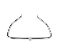 Protezione Motore Paramotore Barra Di Protezione Antiurto Per Motore Da 1-1/4" E 32 Mm Per Moto Per Touring Per Road King Per Street Glide Per Electra Glide Per Ultra 2009-2018