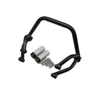 Protezione Motore Paramotore Barra Di Protezione Per Il Motore Del Passeggero Posteriore Della Motocicletta Per MT09 FZ09 MT FZ 09 Per Tracer FJ09 2013-2020 2019