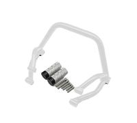 Protezione Motore Paramotore Barra Di Protezione Per Il Motore Del Passeggero Posteriore Della Motocicletta Per MT09 FZ09 MT FZ 09 Per Tracer FJ09 2013-2020 2019