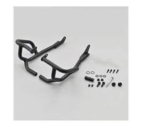 Protezione Motore Paramotore Barra Di Protezione Superiore E Inferiore, Protezione Motore, Telaio, Paraurti Per V-Strom DL250 Per Vstrom DL 250 SX 250SX 2023-2025 2024