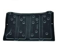 Protezione motore paramotore CORSA D 06-11 per 3 e 5 porte