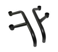 Protezione Motore Paramotore Paraurti Per Moto, Protezione Motore Frash, Protezione Telaio Per MT-09 FZ-09 MT09 Per Tracer 900 GT XSR900 2013-2020