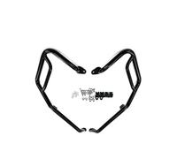 Protezione Motore Paramotore Paraurti Protezione Motore Moto, Barra Di Protezione Autostrada, Protezione Serbatoio Del Carburante Per X-ADV 750 XADV750 XADV 2017-2024