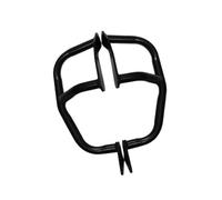 Protezione Motore Paramotore Per CB1100 CB1100EX CB1100RS 2010 2011 2012 2013 Ricambi Per Moto Freeway Highway Protezione Motore Barra Di Protezione