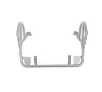 Protezione Motore Paramotore Per R1200GS R1200 GS Raffreddato Ad Olio 2008-2012 Autostrada Crash Bars Superiore E Inferiore Serbatoio Motore Guardia Paraurti Gabbia Protettore