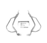 Protezione Motore Paramotore Per R1300GS R 1300GS R1300 GS 2023 2024 Moto Highway Protezione Motore Barra Di Protezione Paraurti Telaio Carenatura Protettore