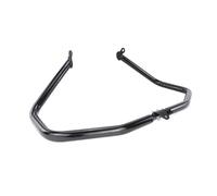 protezione motore per barra compatibile Per Davidson Freewheeler FLRT Road King Per Street/Glide Protezioni Motore Highway Crash Bar Moto Barre Gabbie