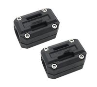 Protezione Motore Per BMW Per F900GS R1300GS R1250GS R1200GS ADV Barra Di Protezione Paraurti Blocco Di Protezione Telaio Moto Blocco Paraurti(2 PCS)