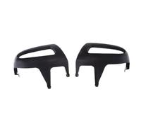 Protezione Motore Per BMW R1150R R1100S - Guardie Parafango