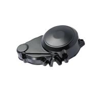 Protezione Motore Per CB 400 Per CB400 1993 1994 1995 1996 1997 1998 Copertura Dello Statore Per Motocicletta Motore Generatore Accensione Carter